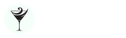 Original Bar By Alex
